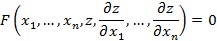 kanonski sustavi jednadžbi 1.jpg